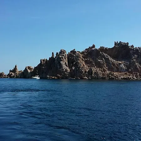 Charter Yacht Full Day Botel *
