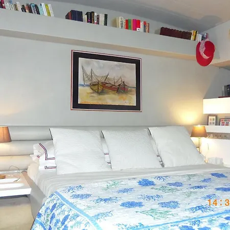 Botel Charter Yacht Full Day